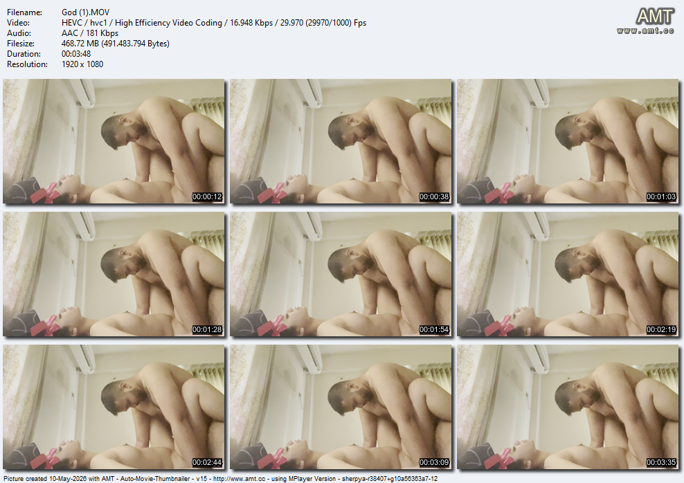God (1) MOV
