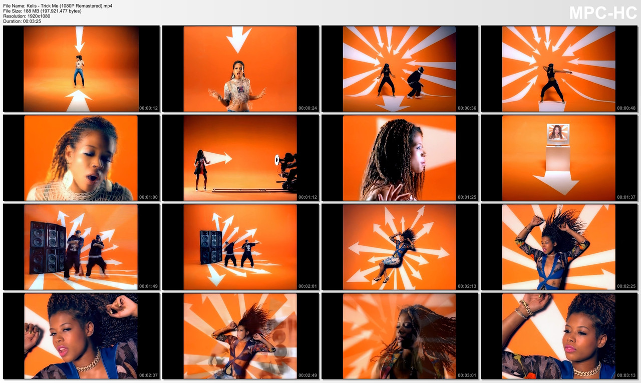Kelis - Trick Me (1080P Remastered).mp4_thumbs_[2023.06.18_21.19.26]