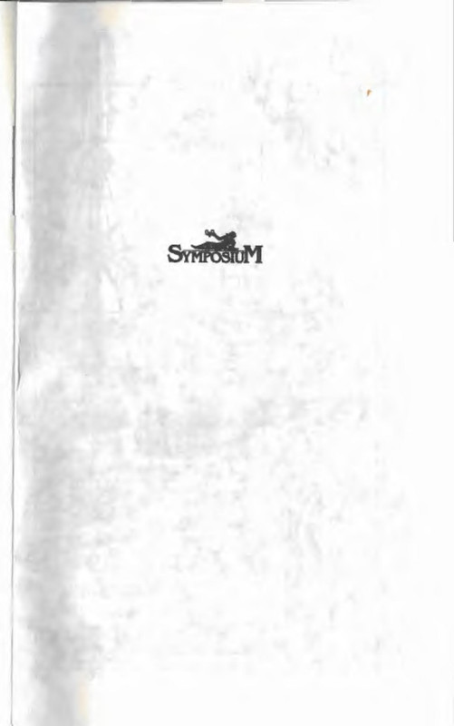 Умберто Эко. ОСТРОВ НАКАНУНЕ: kotbeber — LiveJournal