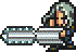 chainsaw-setzer.png