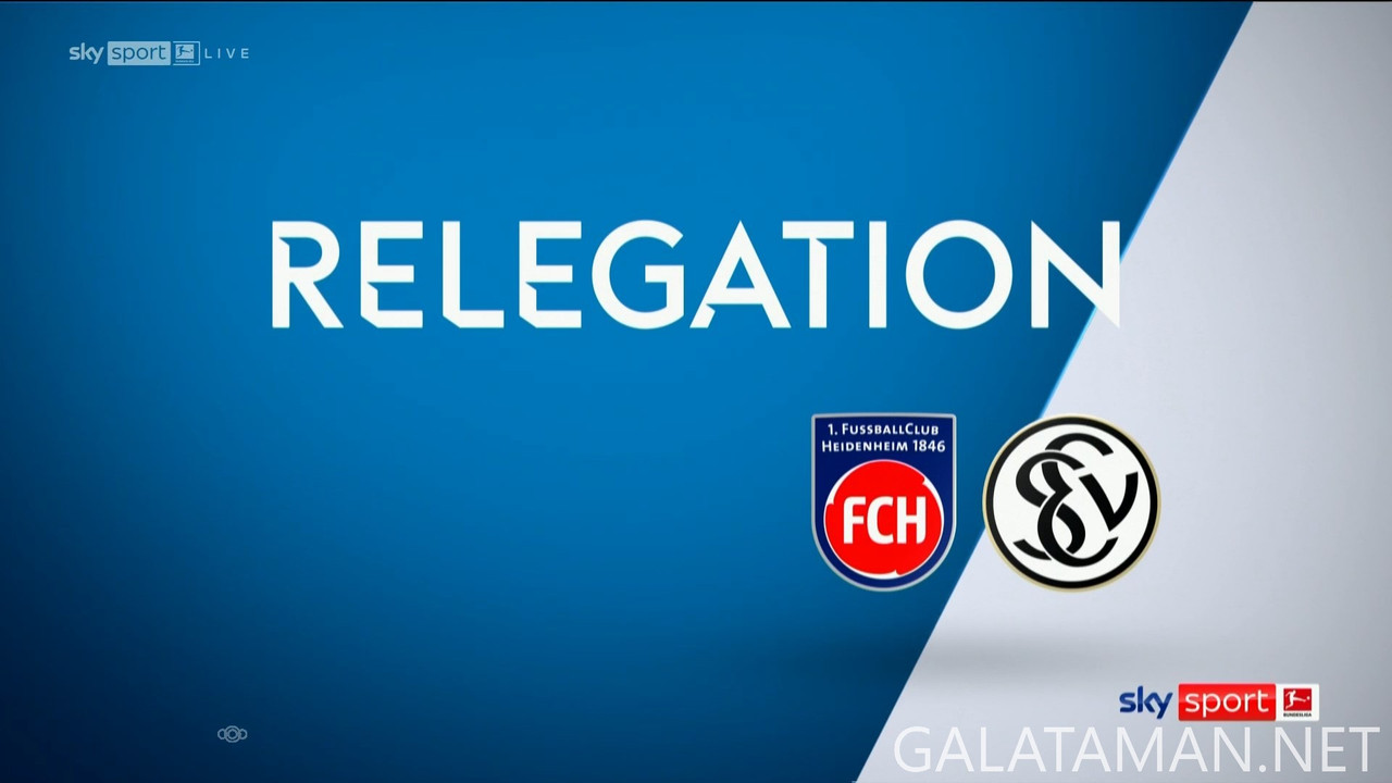 20250522-HEI-ELV-2BL_1DE-1080.mkv_snapshot_00.00.02.702