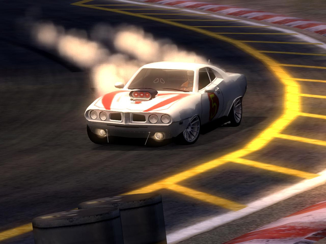 flatout2-2024-02-02-00-31-34-05