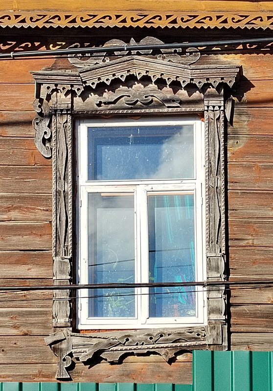 https://i.postimg.cc/DfbcYGrp/133-IMG-20241017-123840.jpg