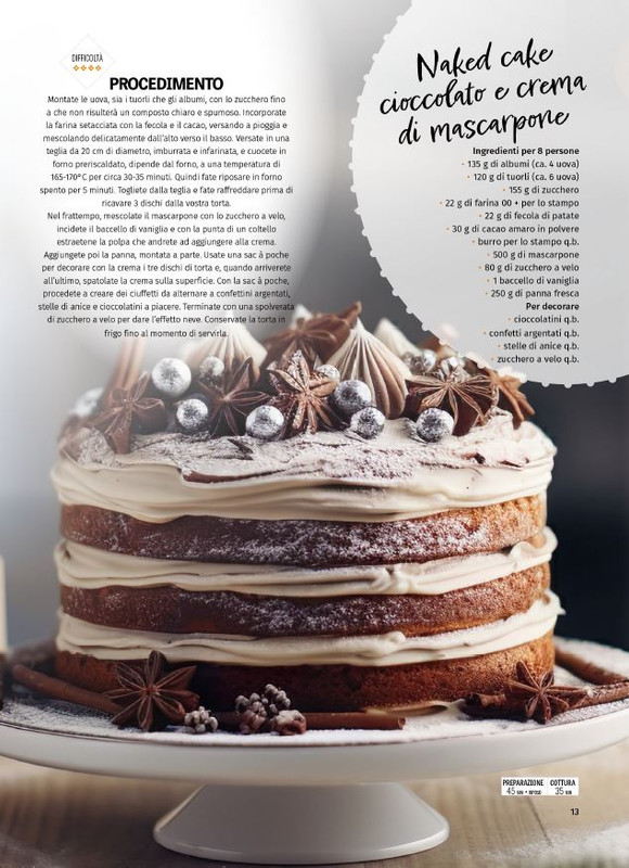 Dol Buo San Dic 2023-Gen 2024 (1)