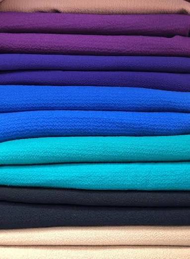 Fabric Gallery Image 7