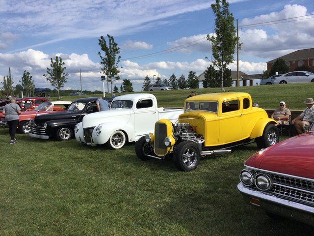 5F0C00FF-2E7F-4C90-8D49-E07B1C3CA135