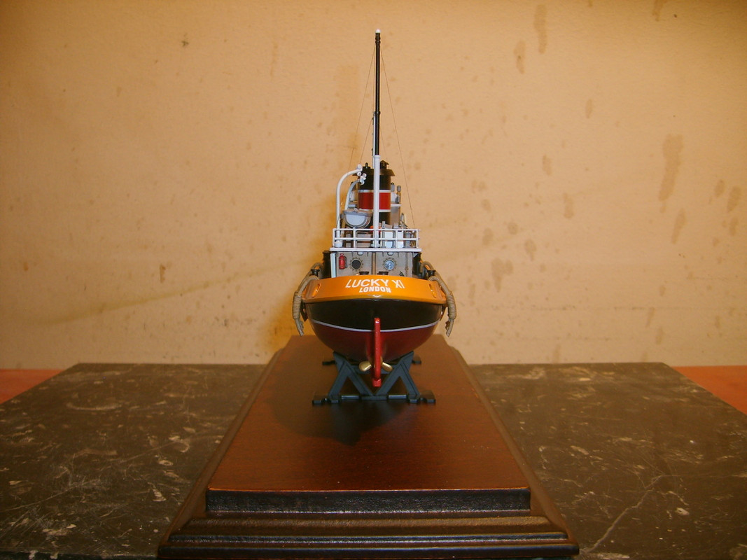 S5001701