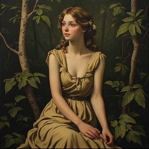 Edward-D-Ancona-American-20th-(16)