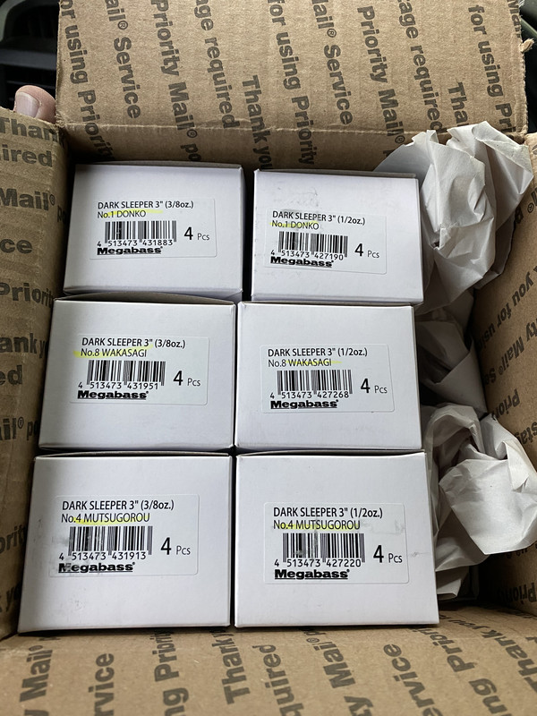 AB390BB7-8AC4-4420-B5B7-ADC0CC2C9570