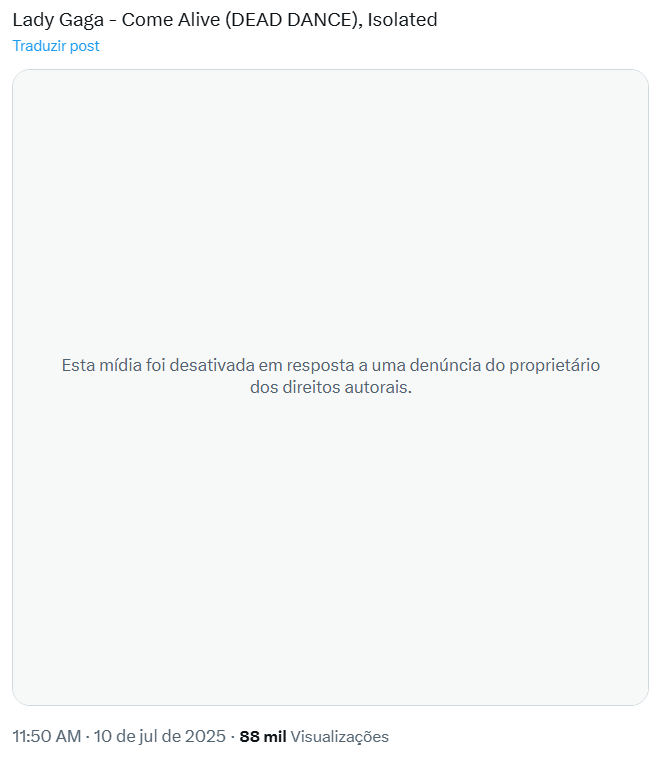 IMG-7243.png