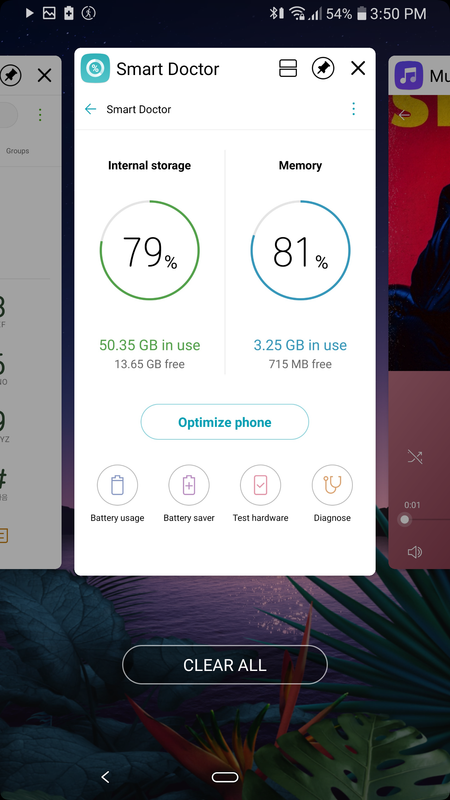 Screenshot_20190917-155025