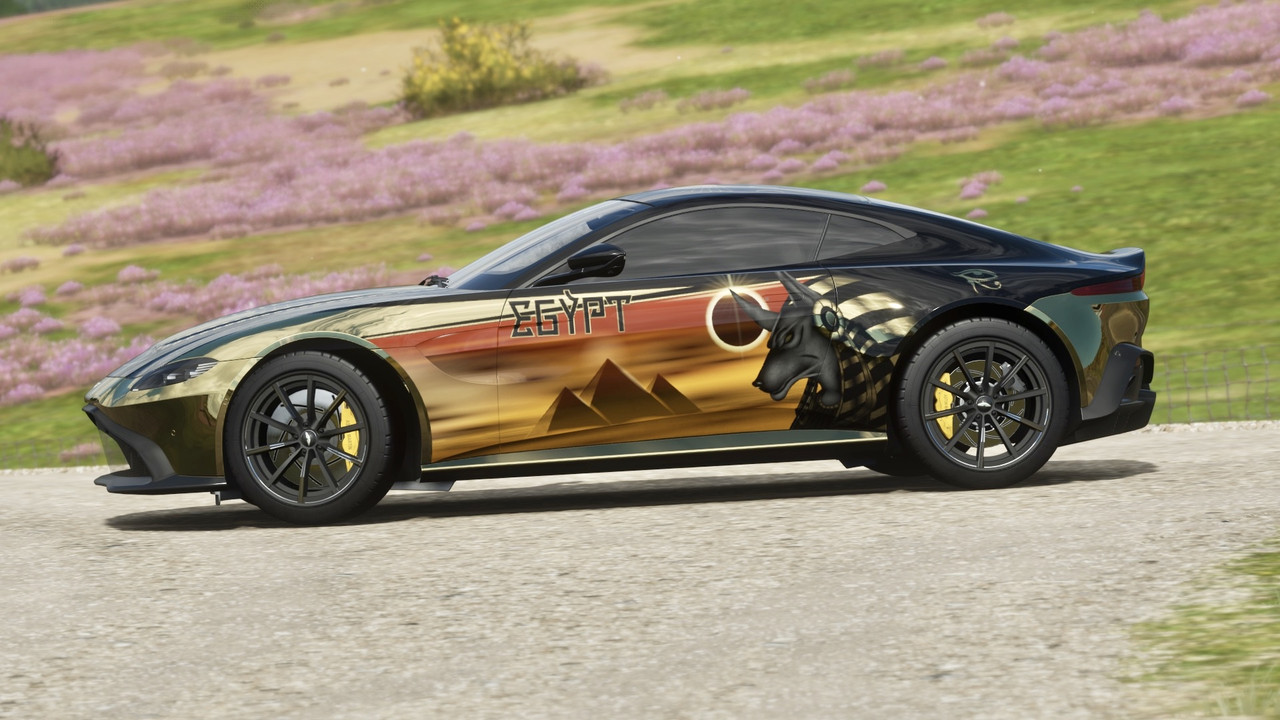 B669B63F-70B8-414D-9780-FD8C09E2929A