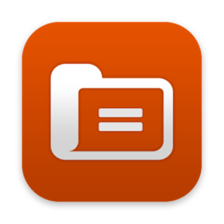 DirEqual 4.0 macOS