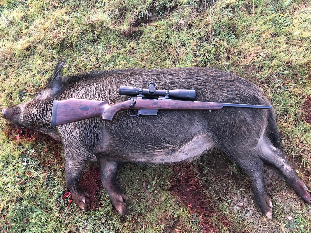 626E2761-5740-445A-AEC0-3CD19DDC4499