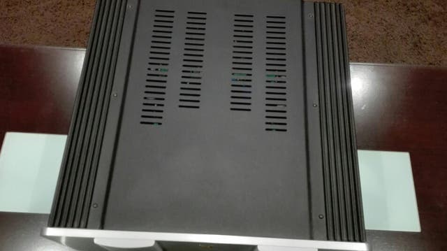 Etapa Moon W5.3 RS I1018516801