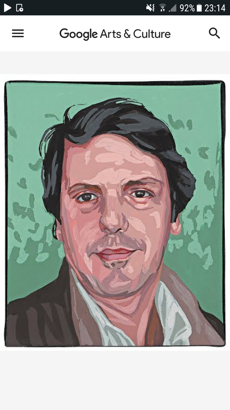 Screenshot_20180913-231441