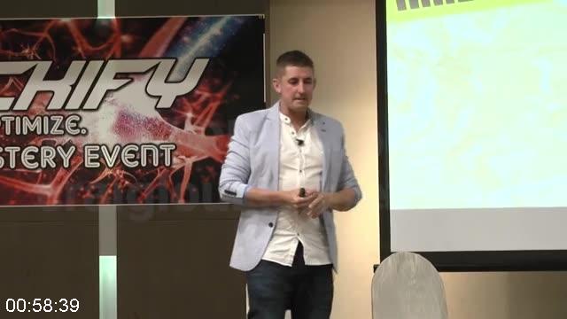 [Image: G-PBartke-Hutchinson-Pixel-Mastery-Live-Singapore.jpg]