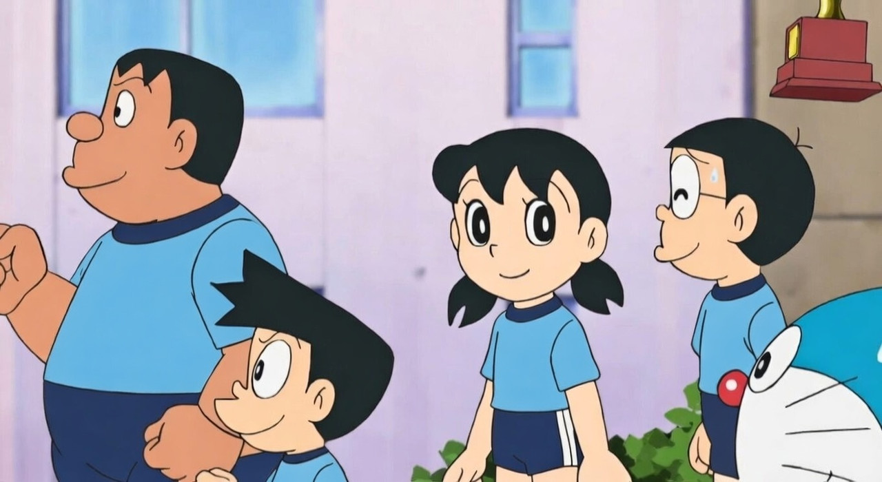 3abbfefa 7a45 416f a4c8 a461dcae6738