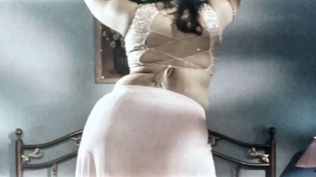 vlcsnap-2025-03-24-00h18m51s153