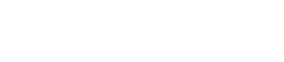 LEKJP Logo