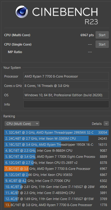 Screenshot 2026 01 16 225854