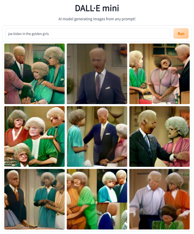 dallemini_2022-6-16_8-20-40