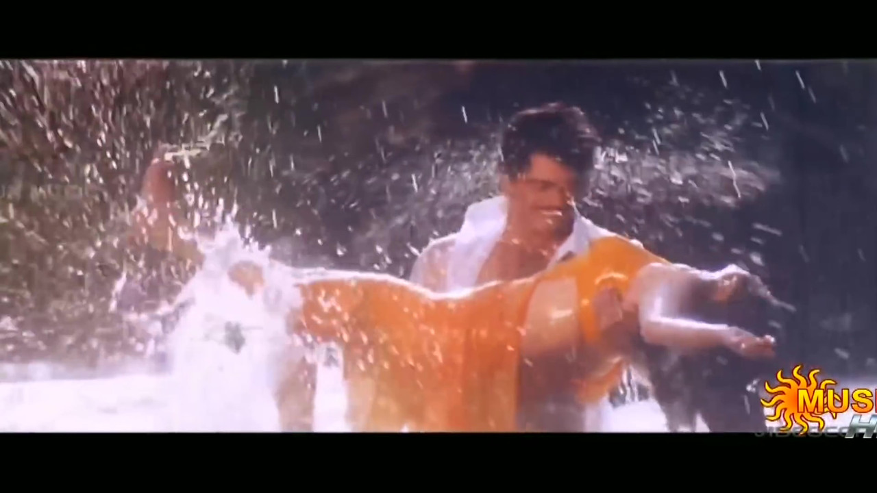 vlcsnap-2021-03-06-13h33m27s301