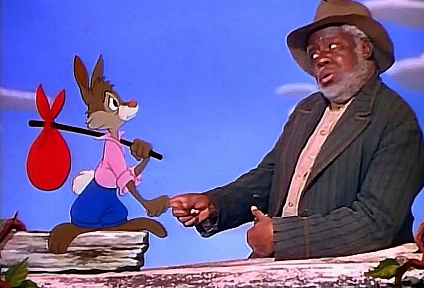 SONG-OF-THE-SOUTH-FOTOR.jpg