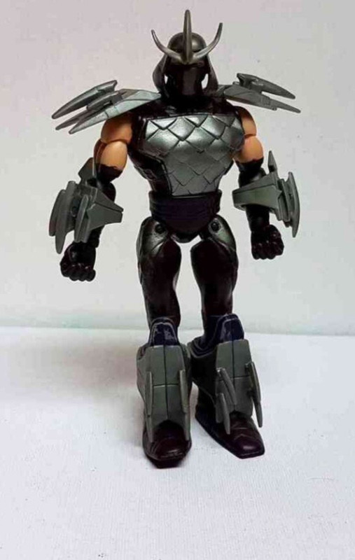 528B5305-E586-4A23-952B-1090540206E4