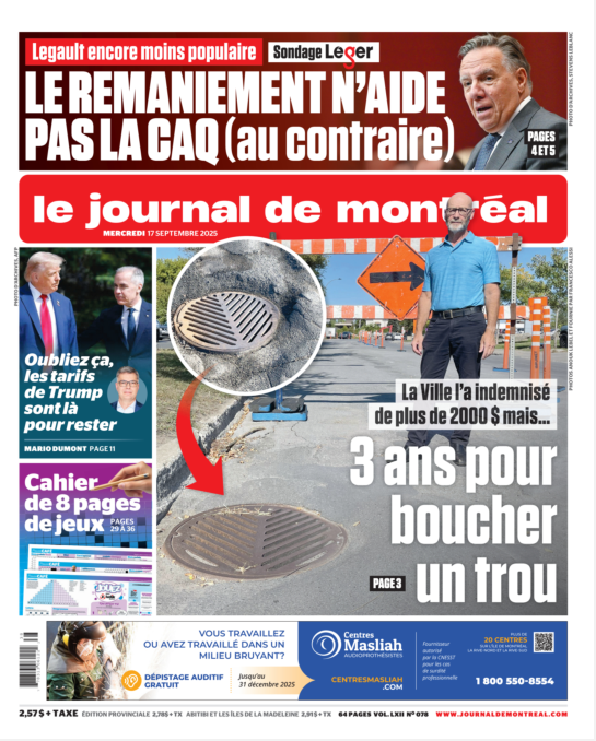 Le-Journal-De-Montr-al-17-Sept-2025.png
