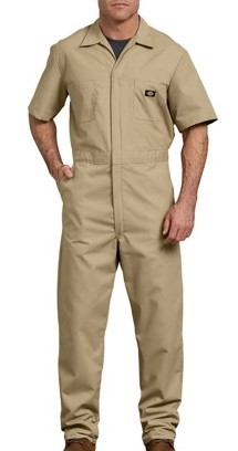 dickies.jpg