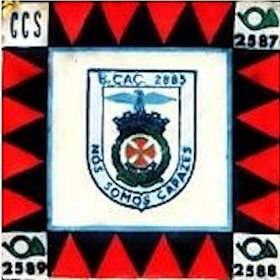 BCac2885