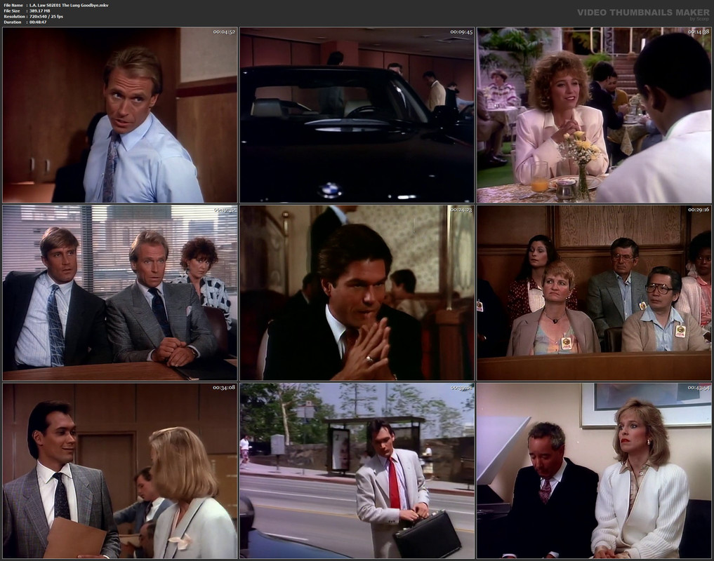 L.A. Law S02E01 The Lung Goodbye.mkv