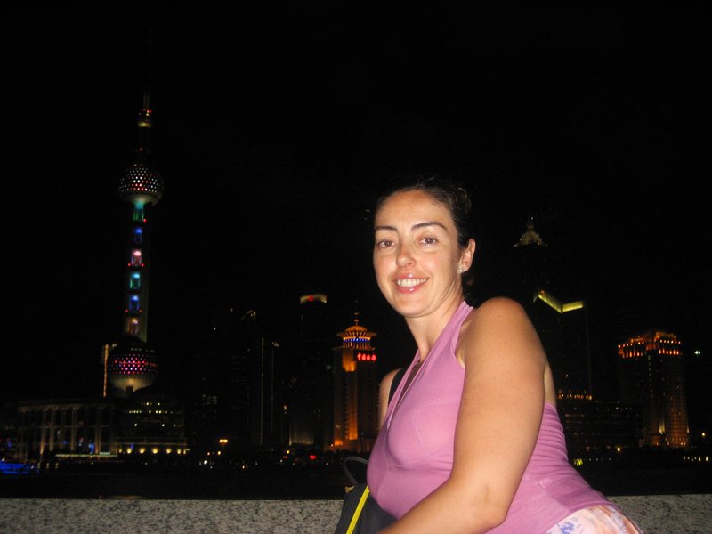 Shanghái-7 al 10-8-2007/2024 - China y sus pueblos-2007 (63)