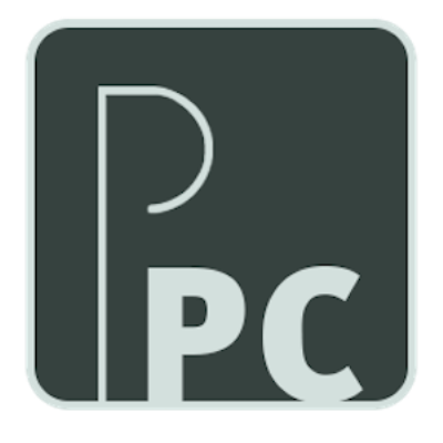 Picture Instruments Preset Converter Pro 1.0.7 macOS