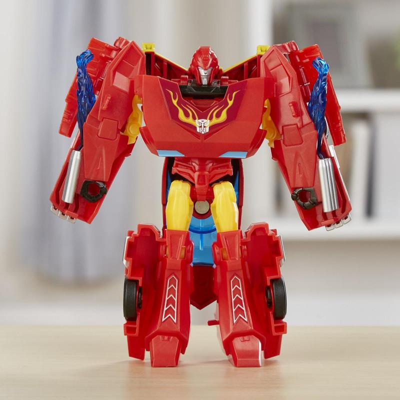 41-Cyberverse-Warrior-Class-Hot-Rod