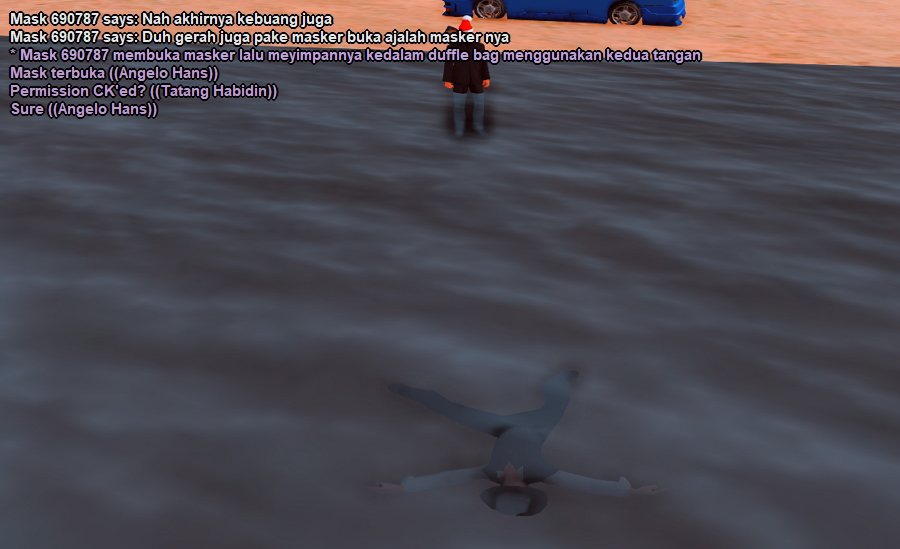 CK-19.png
