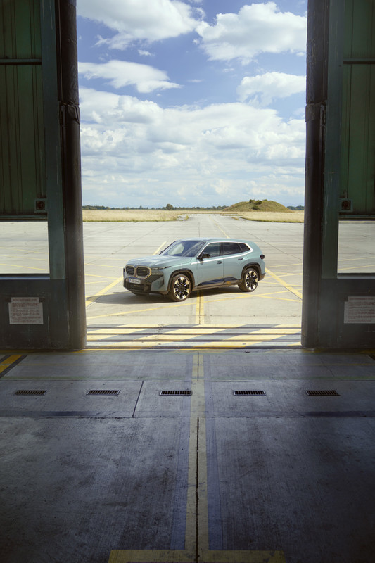 P90478619_highRes_the-first-ever-bmw-x