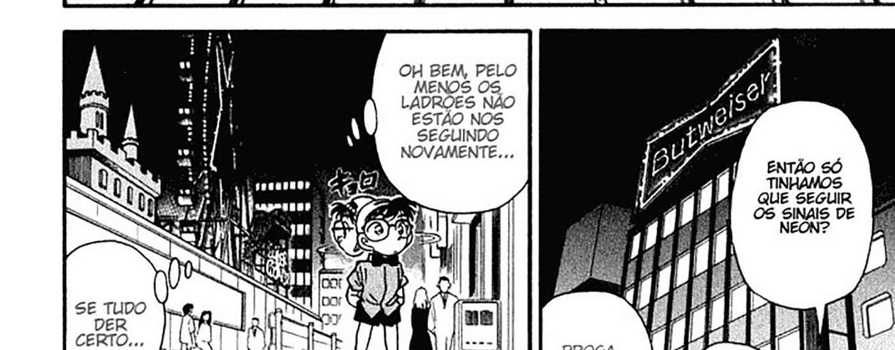 Detective-Conan-v04-c38-14-02