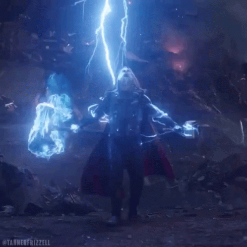 5bd8ff1b342ed586b6661584f5e13065.gif