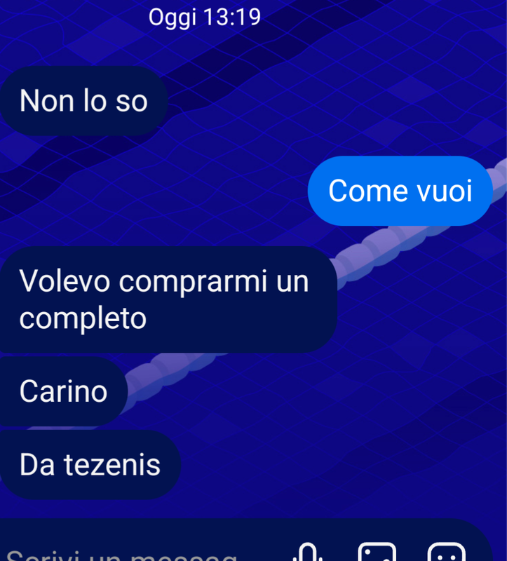 postimg.cc
