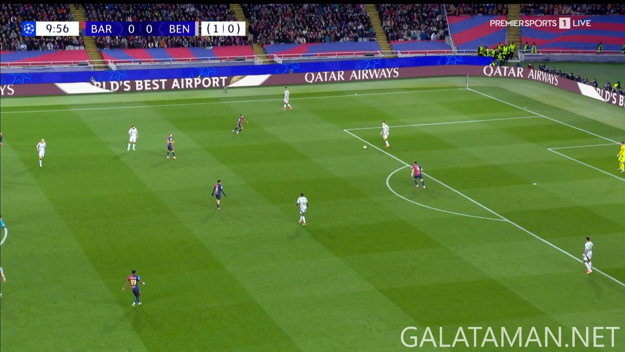 [Image: 20250311-UCLHG-RO16-L2-UCL-1080-mkv-snap...34-613.jpg]