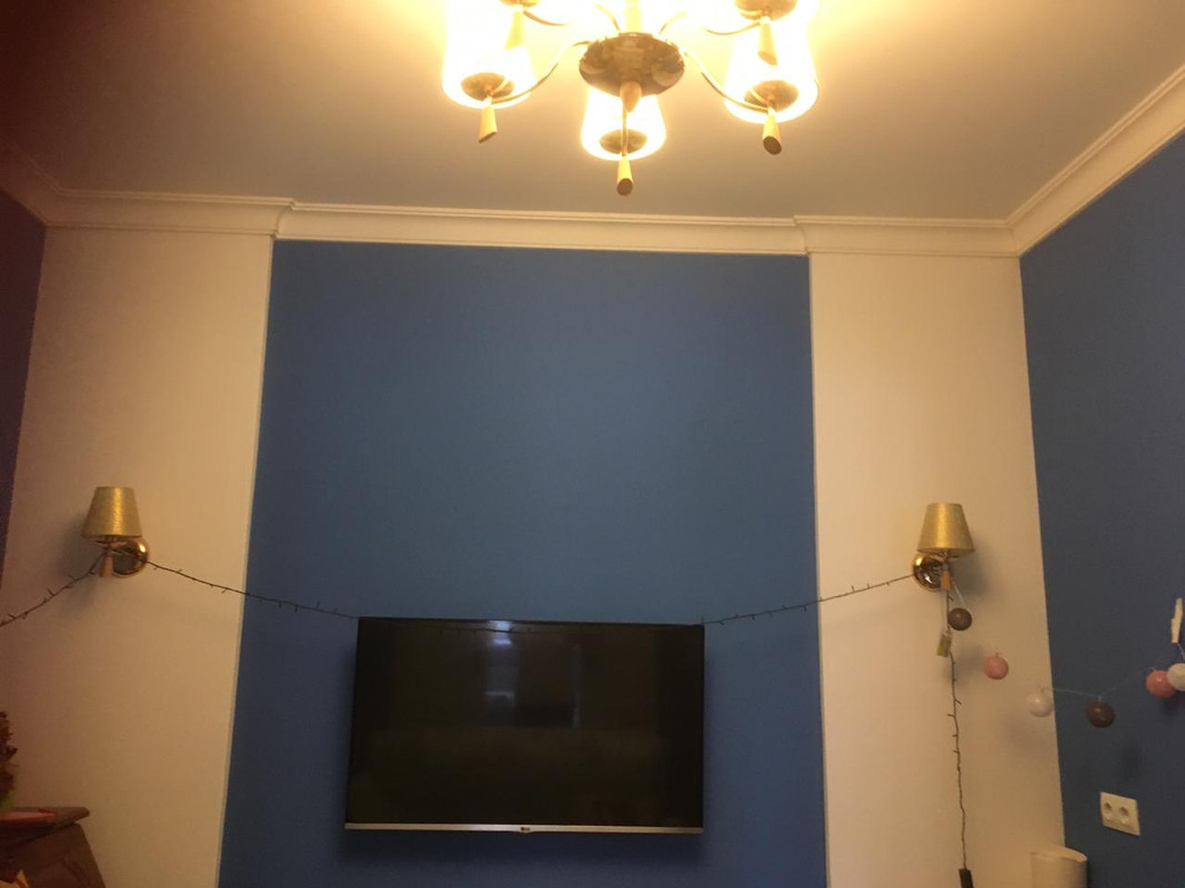 E3B2562F-F7AC-4664-8795-518CBE22BD2D