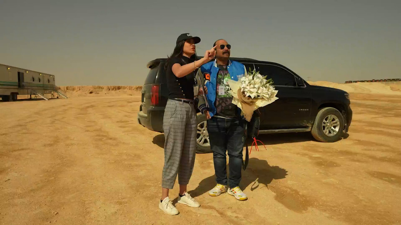 Ramez.Movie.Star.S01E23.Mohamed.Tharwat.1080p.SHAHID.WEB-DL.AAC2.0.H.264.mkv_snapshot_05.44.033