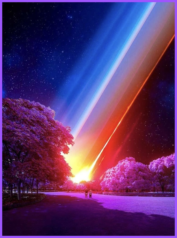 444B16B6-5DEE-4104-A009-C7033BC506D6