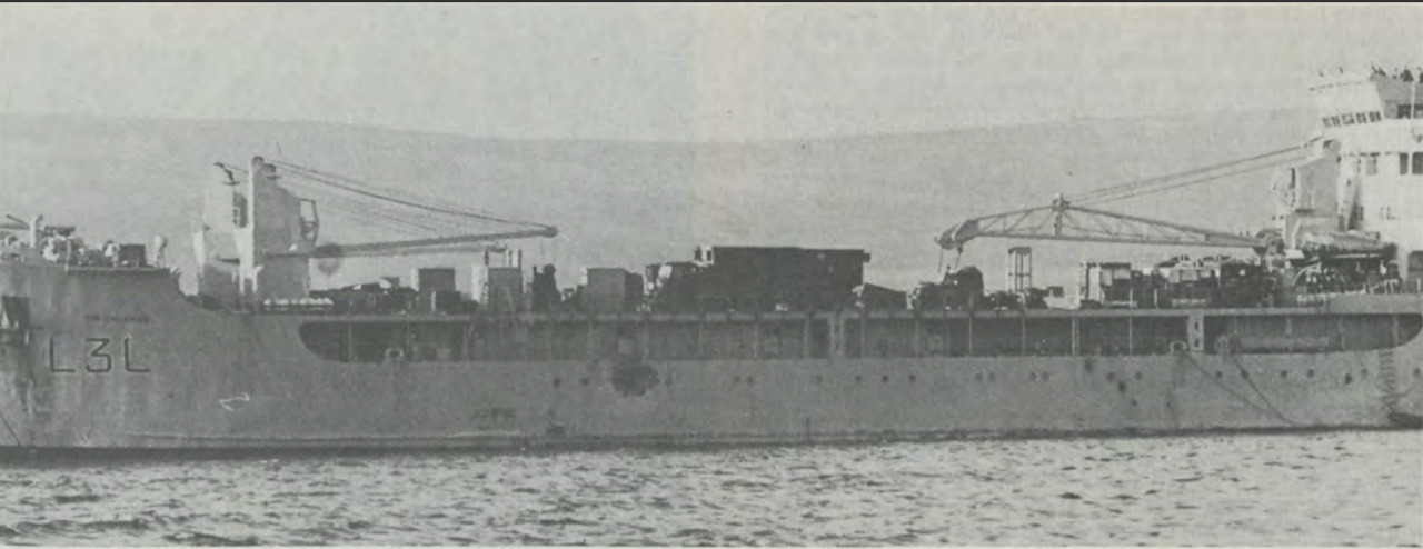 HMSirGalahad_conBomba_Screen Shot 2020-04-12 at 11.23.09 AM