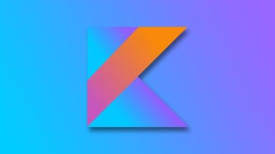 6b093eeb 16d6 4cfb 9809 1e0fd12ce13a - Hello Kotlin - The Complete Guide to the Kotlin Language