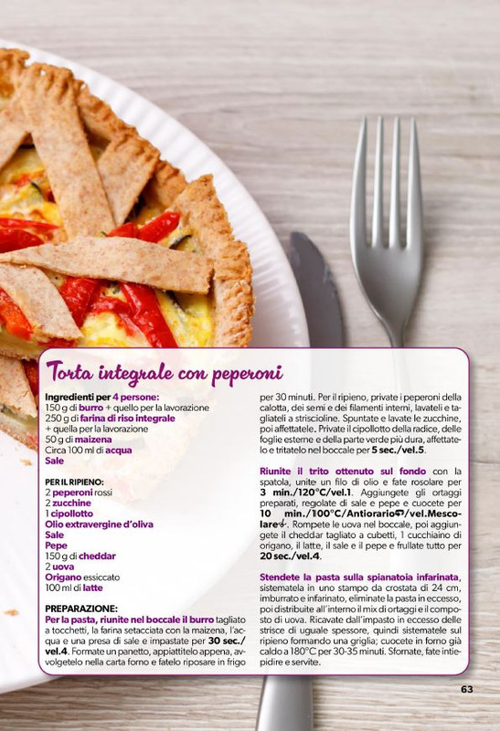 Ric per il mio Bimby Speciale Tor Sal Mag-Giu 2024 (10)