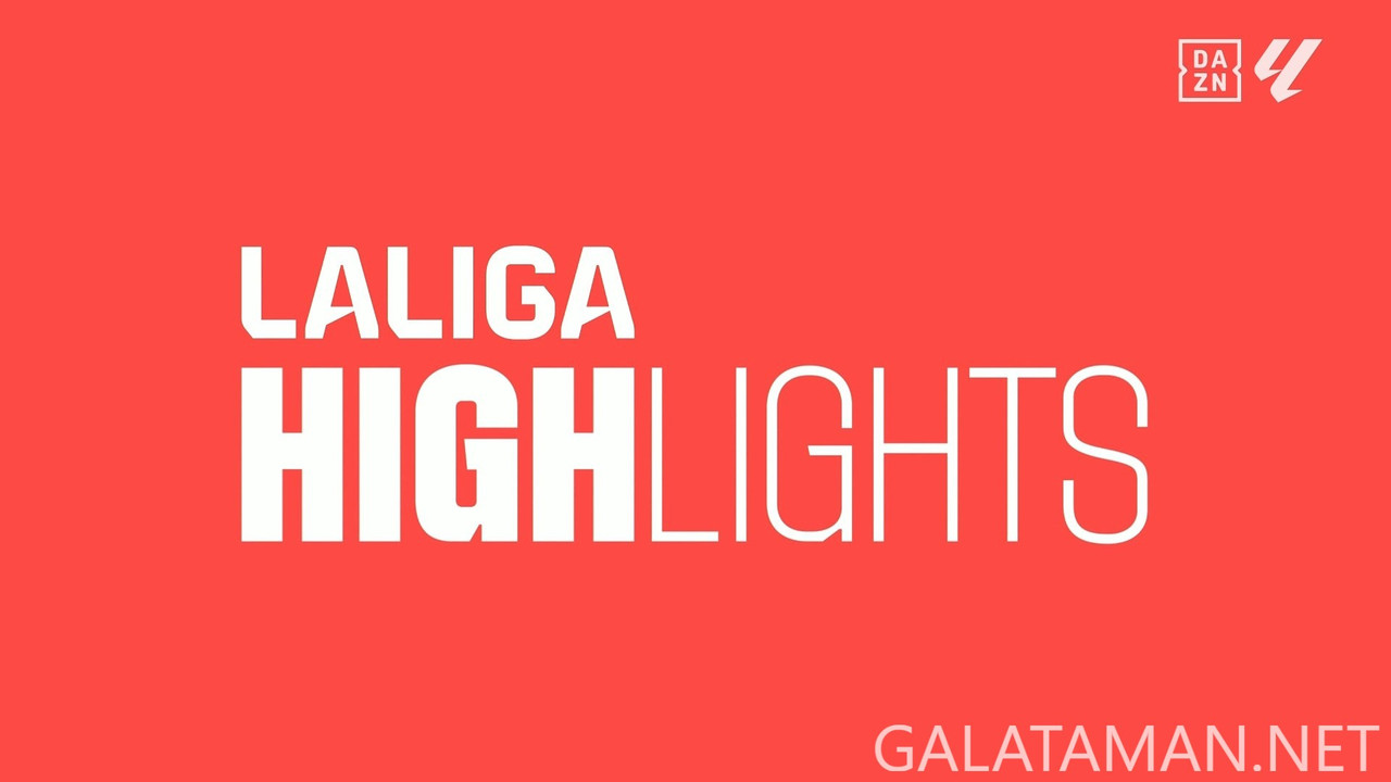 [Image: 20240917-LALIGAES-MD5-HGS-1080-mkv-snaps...08-152.jpg]