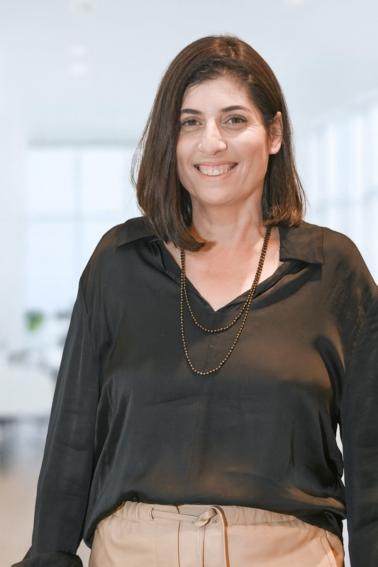 אסנת אולצוור